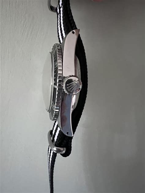 intime replica watches ryan